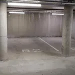 Apartment Center Free Parking Tallinn
